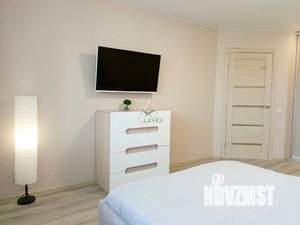 2-к квартира, сданный дом, 64м2, 16/16 этаж