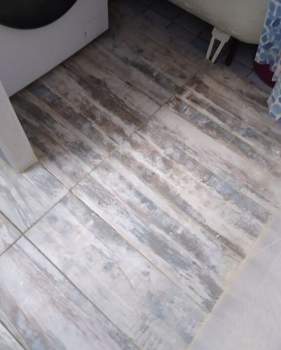 3-к квартира, вторичка, 60м2, 3/5 этаж