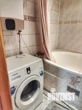 2-к квартира, вторичка, 56м2, 5/8 этаж