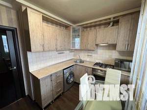 1-к квартира, вторичка, 37м2, 10/10 этаж