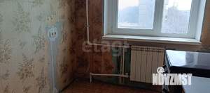 3-к квартира, вторичка, 52м2, 6/9 этаж