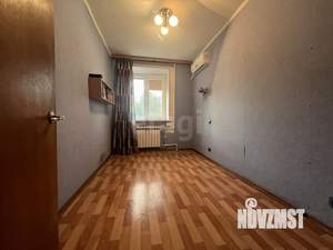 2-к квартира, вторичка, 44м2, 2/9 этаж