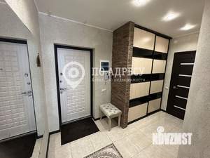 2-к квартира, вторичка, 60м2, 14/21 этаж