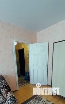 1-к квартира, вторичка, 38м2, 3/10 этаж