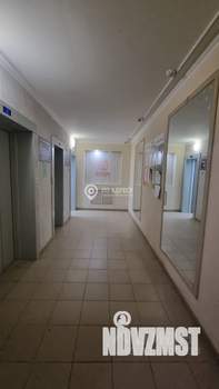 3-к квартира, вторичка, 81м2, 18/24 этаж