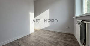 2-к квартира, вторичка, 40м2, 1/5 этаж