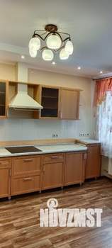 Студия квартира, вторичка, 46м2, 18/26 этаж