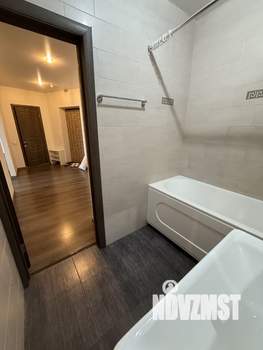 2-к квартира, вторичка, 62м2, 10/25 этаж