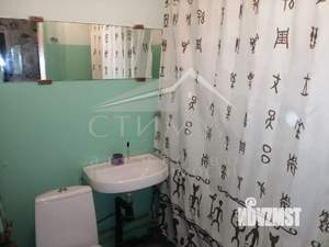 1-к квартира, вторичка, 37м2, 3/10 этаж