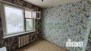 2-к квартира, вторичка, 52м2, 4/9 этаж