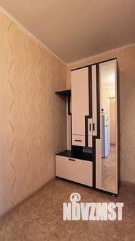 1-к квартира, вторичка, 34м2, 3/8 этаж