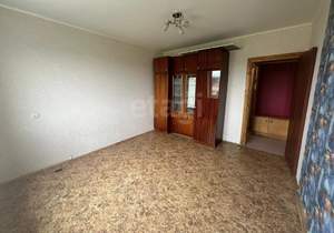 2-к квартира, вторичка, 53м2, 10/10 этаж