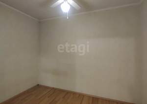 2-к квартира, вторичка, 65м2, 3/10 этаж