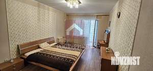 3-к квартира, вторичка, 77м2, 6/10 этаж