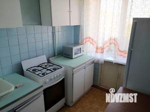 2-к квартира, вторичка, 44м2, 8/10 этаж