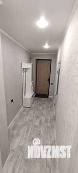 2-к квартира, вторичка, 59м2, 3/4 этаж