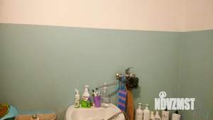 1-к квартира, вторичка, 33м2, 9/10 этаж