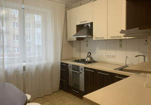 3-к квартира, вторичка, 68м2, 3/5 этаж