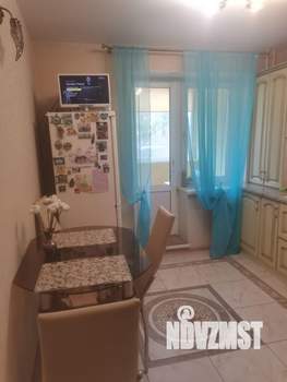 2-к квартира, вторичка, 55м2, 4/10 этаж