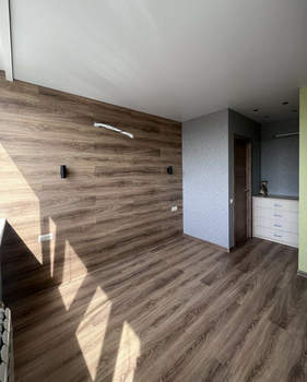 2-к квартира, вторичка, 56м2, 5/25 этаж