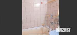 3-к квартира, вторичка, 62м2, 6/9 этаж