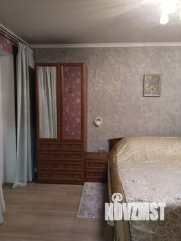 2-к квартира, вторичка, 60м2, 2/23 этаж
