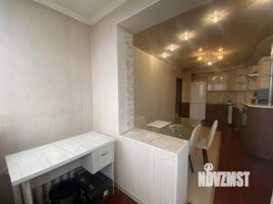 3-к квартира, вторичка, 81м2, 9/11 этаж