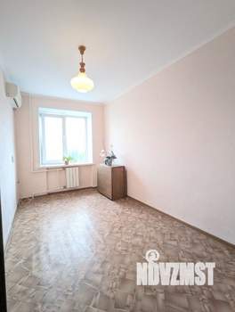 3-к квартира, вторичка, 65м2, 9/9 этаж