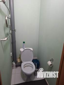 2-к квартира, вторичка, 59м2, 7/11 этаж