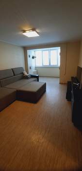 3-к квартира, вторичка, 79м2, 5/10 этаж