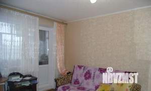 1-к квартира, вторичка, 32м2, 3/9 этаж