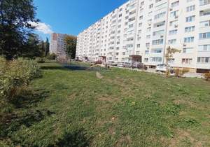 3-к квартира, вторичка, 69м2, 3/9 этаж