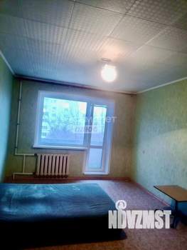1-к квартира, вторичка, 38м2, 5/9 этаж