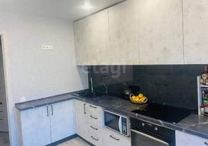 3-к квартира, вторичка, 65м2, 5/10 этаж