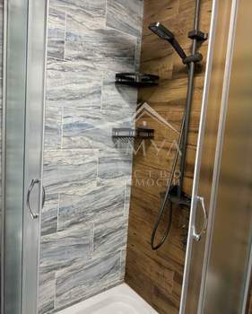 2-к квартира, вторичка, 44м2, 1/6 этаж