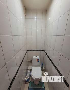 1-к квартира, вторичка, 32м2, 2/9 этаж