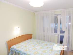 2-к квартира, вторичка, 51м2, 8/9 этаж