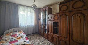 3-к квартира, сданный дом, 72м2, 3/10 этаж