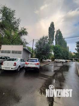 3-к квартира, вторичка, 70м2, 6/9 этаж