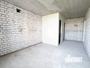 3-к квартира, вторичка, 86м2, 3/14 этаж