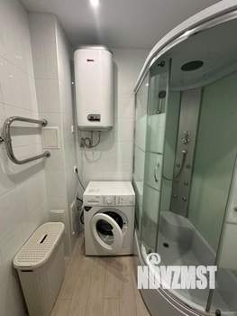 2-к квартира, вторичка, 62м2, 3/14 этаж