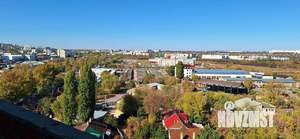 3-к квартира, вторичка, 103м2, 12/14 этаж