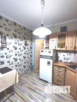 2-к квартира, вторичка, 54м2, 3/10 этаж