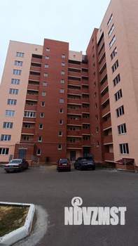 3-к квартира, вторичка, 88м2, 3/12 этаж