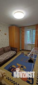 2-к квартира, вторичка, 49м2, 8/9 этаж