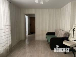 Студия квартира, вторичка, 30м2, 7/10 этаж