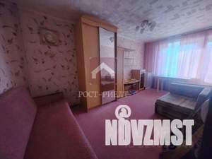 1-к квартира, вторичка, 14м2, 2/9 этаж