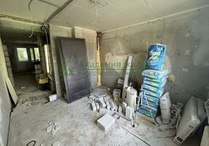 2-к квартира, вторичка, 50м2, 2/5 этаж