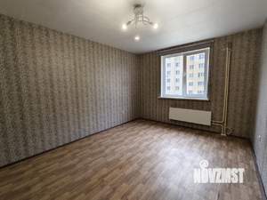 1-к квартира, вторичка, 33м2, 7/10 этаж