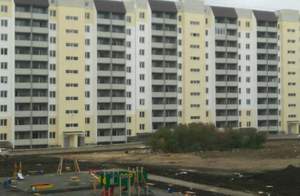 2-к квартира, вторичка, 47м2, 8/10 этаж